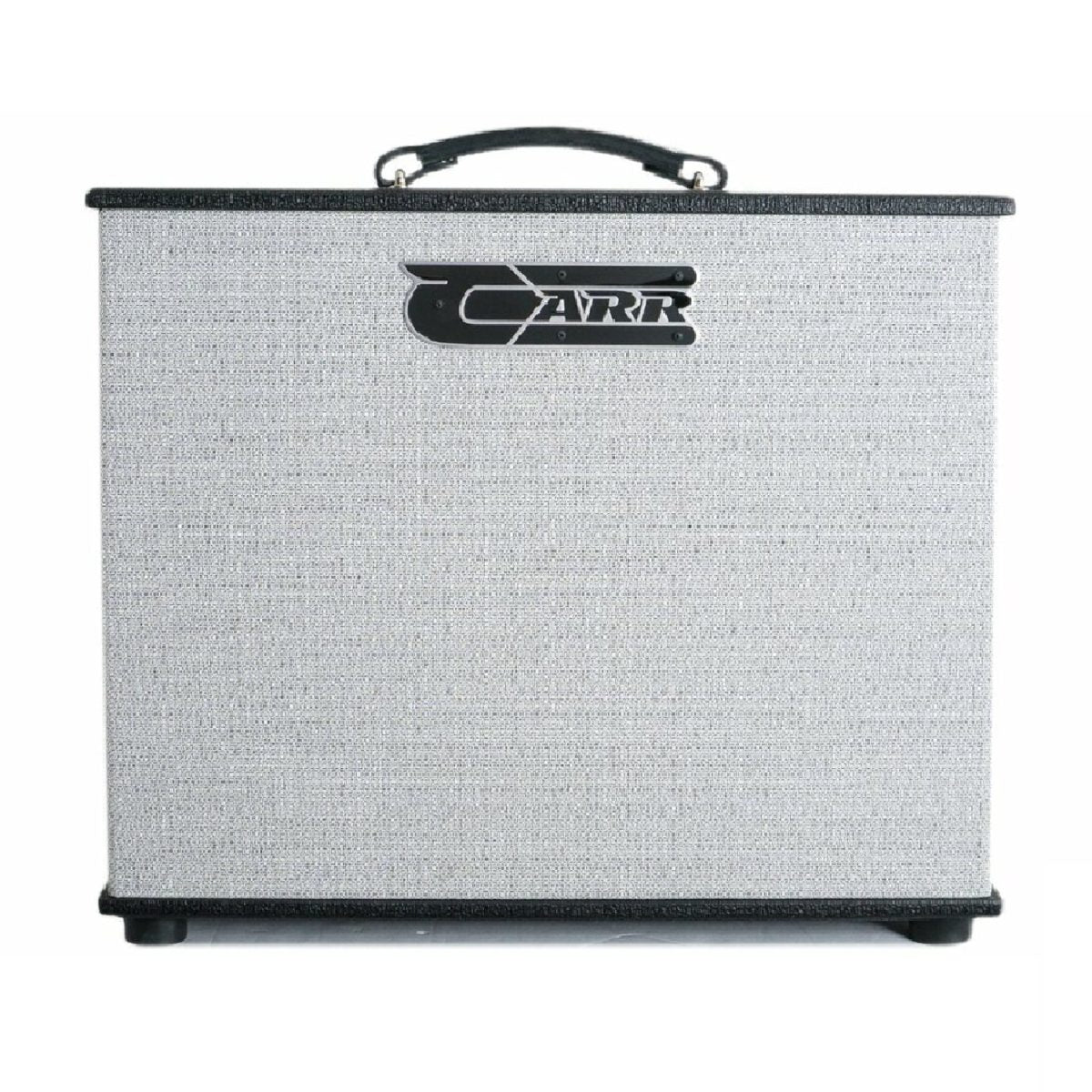 Carr -TELSTAR112 - 17-0w 1x12 6l6 El84 Combo