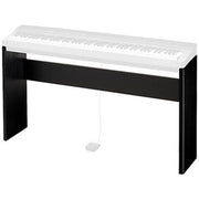 Casio CS67 Wooden Stand
