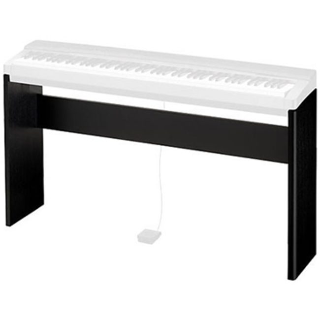 Casio CS67 Wooden Stand