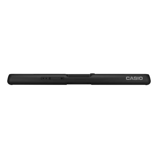 Casio - CT-S200 Black Portable Keyboard