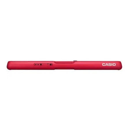 Casio - CT-S200 Red Portable Keyboard