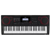 Casio - CT-X3000 61 Keys Portable Keyboard