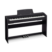 Casio PX770BK - Digital Piano