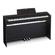 Casio PX870BK - Digital Piano