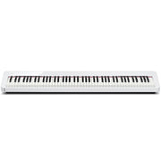 Casio PXS1100WE Digital Piano - White