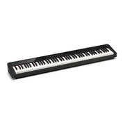 Casio PXS1100BK Digital Piano - Black left