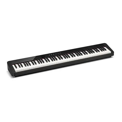 Casio PXS1100BK Digital Piano - Black