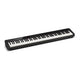 Casio PXS1100BK Digital Piano - Black
