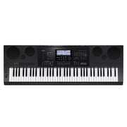 Casio WK-7600 - Arranger Keyboard