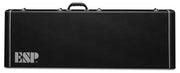 ESP - LTD B BASS 6 STRING FORM FIT CASE #CB6BASSFF