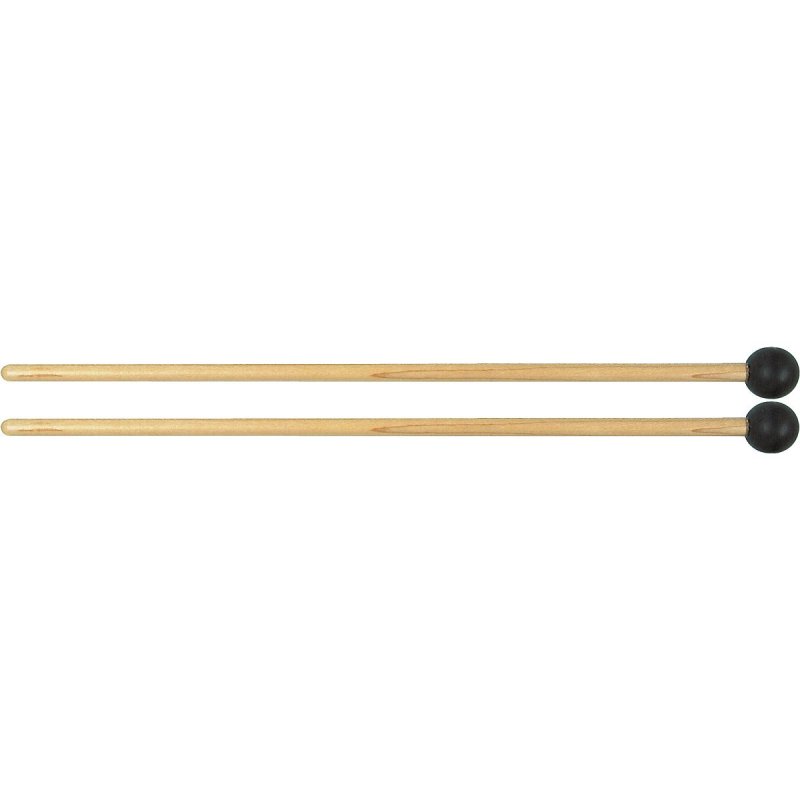 CB Percussion - Junior Percussion Kit Mallets #CBE-18