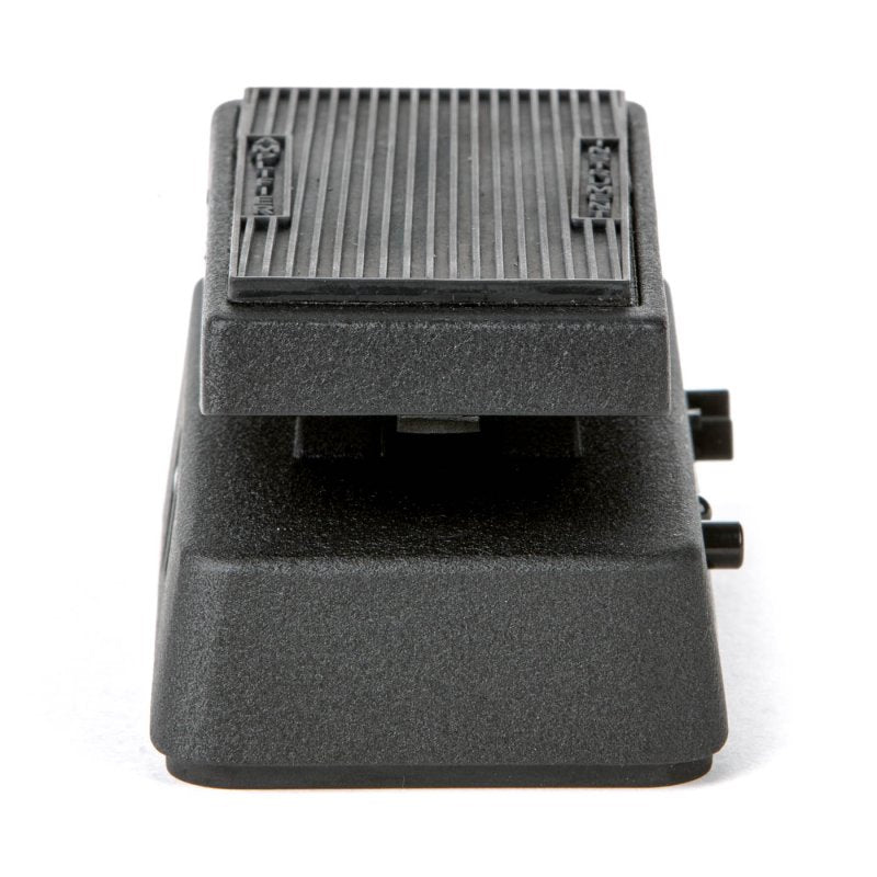 Dunlop - Mini Wah Guitar Effects Pedal #CBM535Q