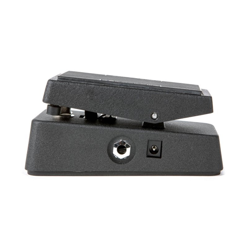 Dunlop - Mini Wah Guitar Effects Pedal #CBM535Q