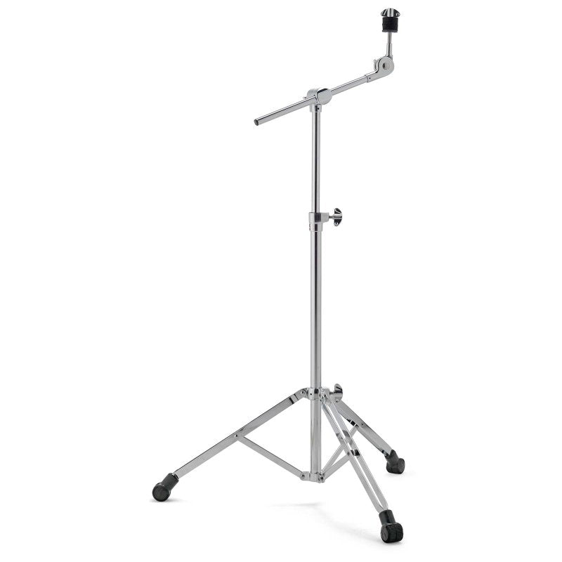 Sonor - 1000 Series Single Cymbal Boom Stand #CBS-1000
