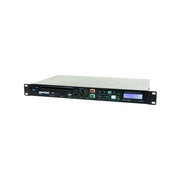 Gemini - DJ CD Media Player #CDMP-1500