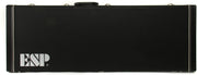 ESP - LTD EX GUITAR FORM FIT CASE #CEXFF