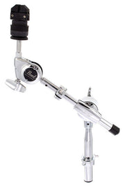 Pearl - Gyro-Lock Short Boom Cymbal Holder #CH-1030BS