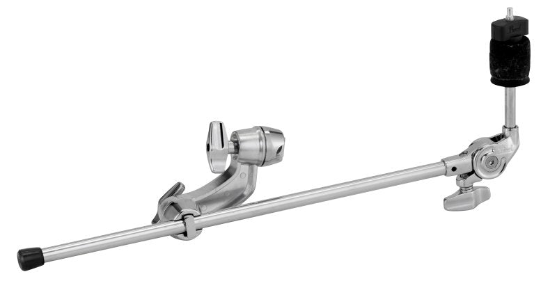 Pearl - Arm & Leg Cymbal Adapter With Two Way Arm Clamp #CHA-70