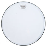 Remo - Ambassador Snare Side Drumhead 13" #CL-0113-SA