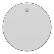 Remo - Powerstroke® P3 Coated Classic Fit Bass Drumhead, 20" #CL-1120-P3