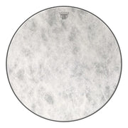 Remo - 22" Diplomat Fiberskyn Classic Fit Bass Drumhead #CL-1522-FD