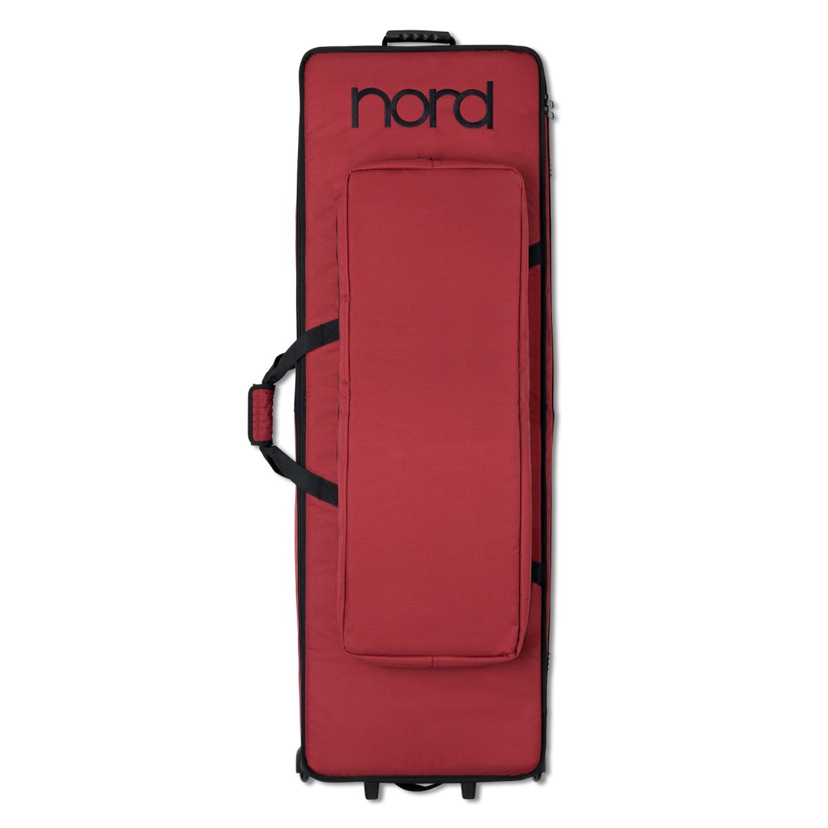Nord - GB88 Soft Case with Wheels
