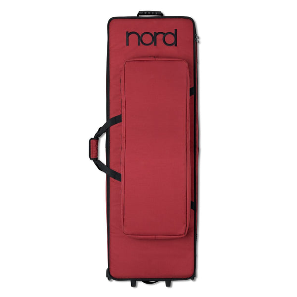 Guitar Accessories