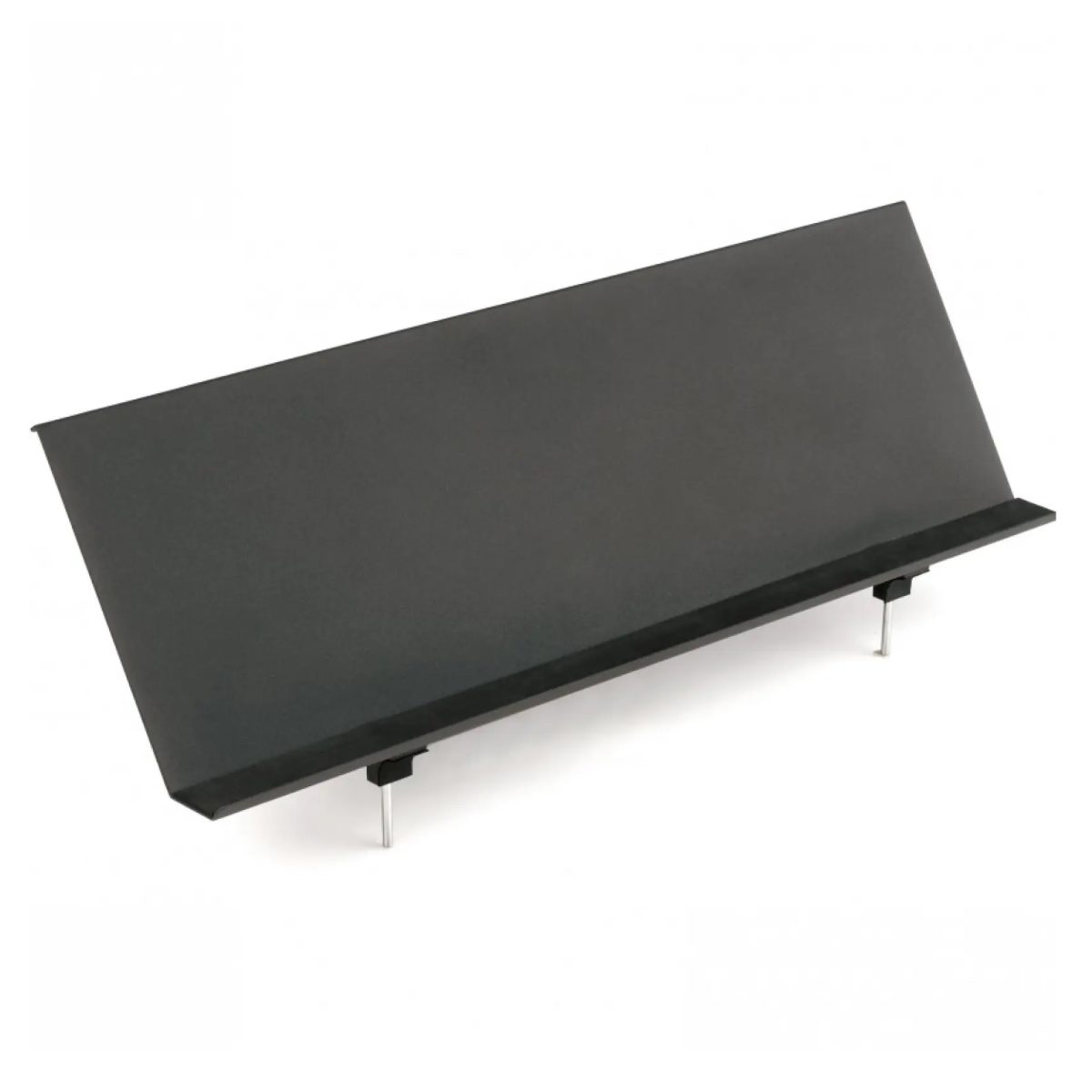 Nord - Music Stand V2