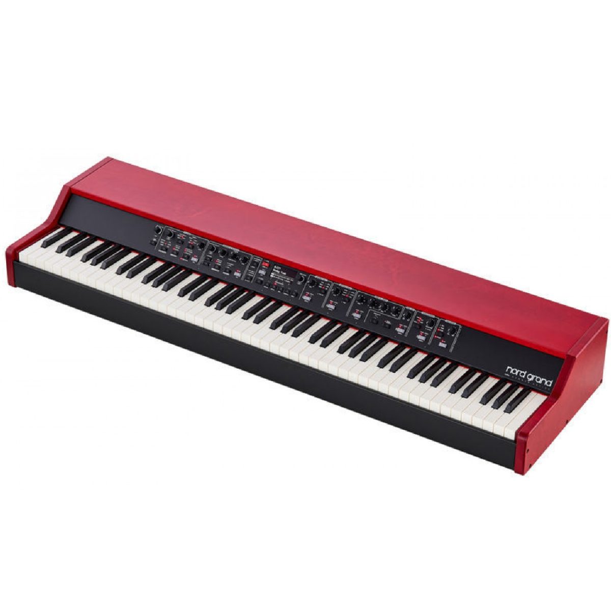 Clavia Nord Grand