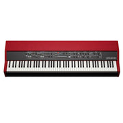 Nord - Grand 2 Premium 88-Note Kawai Hammer Action Keyboard