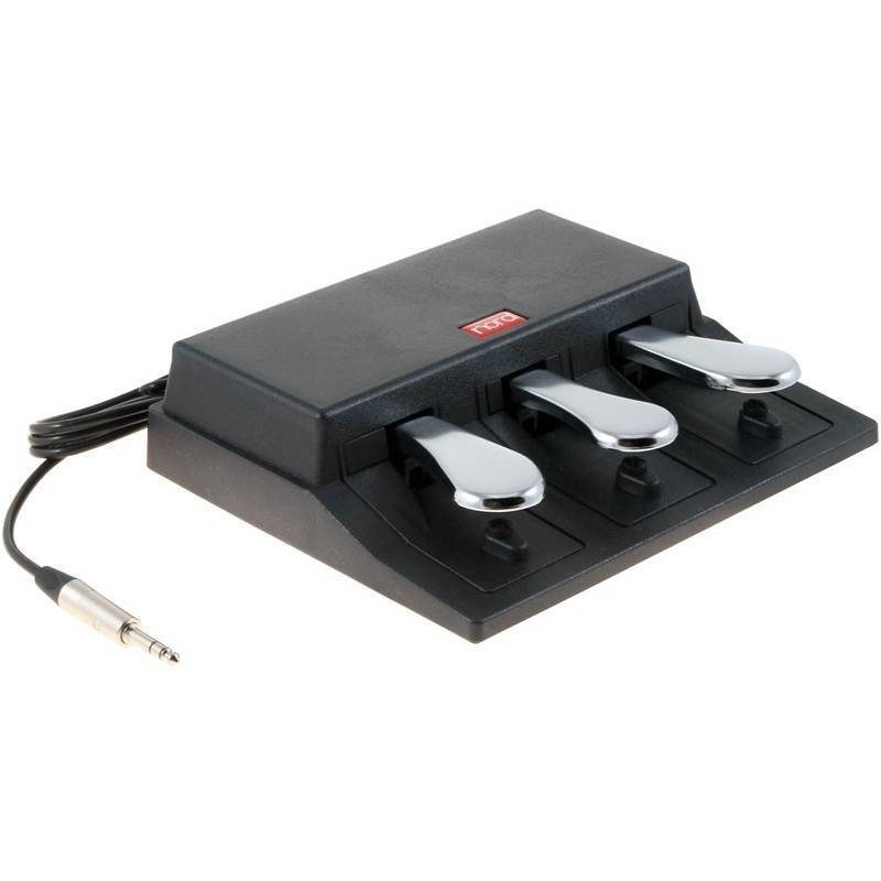 Clavia Nord NP3