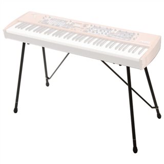 Nord - Keyboard Stand for the Stage 76 and Stage 88 Piano and C1 Combo Organ - NSCL