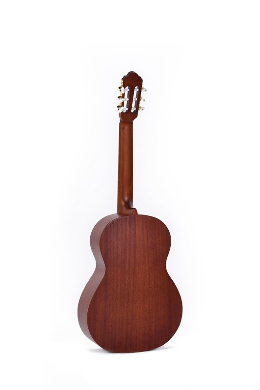 Sigma - Classical Acoustic Guitar, Satin #CM-2