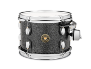 Gretsch - Catalina Maple 7x10 Rack Tom, Black Stardust #CM2-0710T-BS
