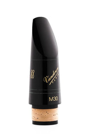 Vandoren - M30 88 Bb Clarinet Mouthpiece #CM3188
