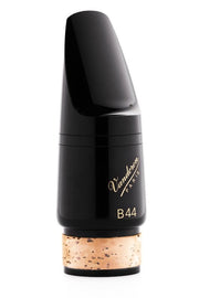 Vandoren - B44 Bass Clarinet Mouthpiece #CM342