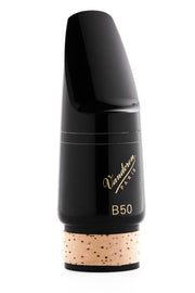Vandoren - B50 Bass Clarinet Mouthpiece #CM346
