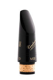 Vandoren - M30 13 Series 88 Bb Clarinet Mouthpiece #CM4188