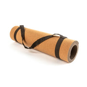 Dunlop - Dunlop System 65 Cork guitar mat #CM65
