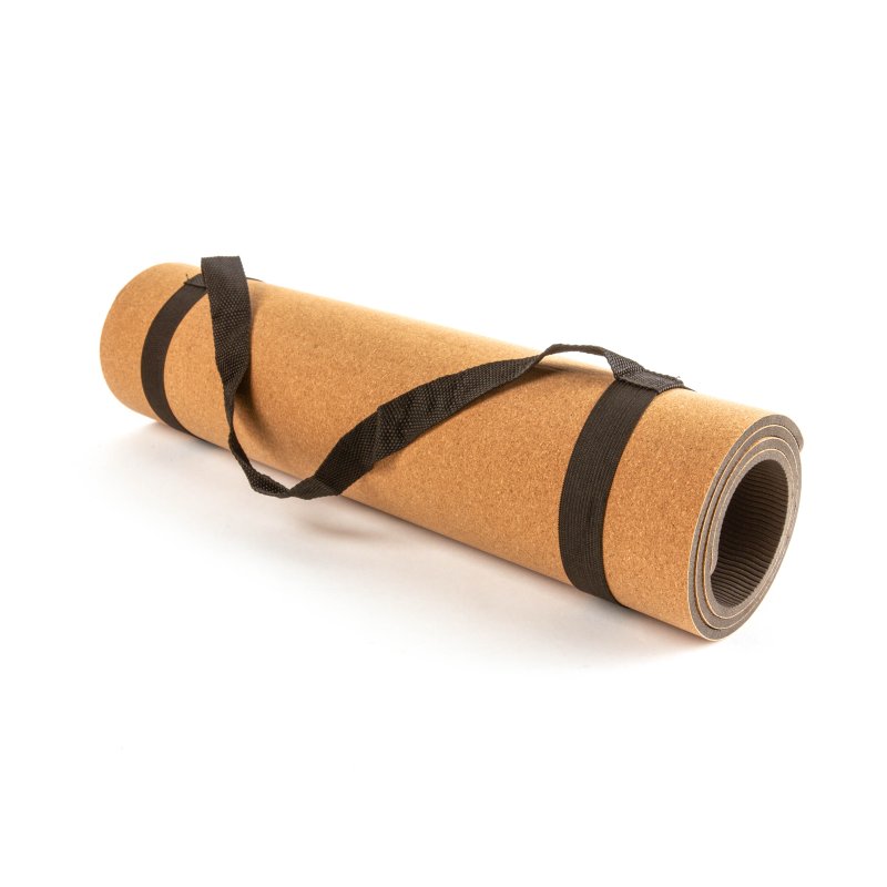 Dunlop - Dunlop System 65 Cork guitar mat #CM65