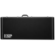 ESP - LTD MH XL GUITAR FORM FIT CASE #CMHXLFF