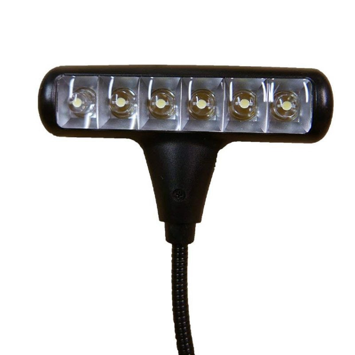 Mighty Bright - Hammerhead - LED Book Light