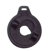 Dunlop - 36 Pack Guitar Strap Locks #7036
