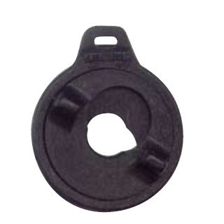 Dunlop - 36 Pack Guitar Strap Locks #7036