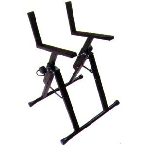 Profile - Amplifier Stand #AMPST-30