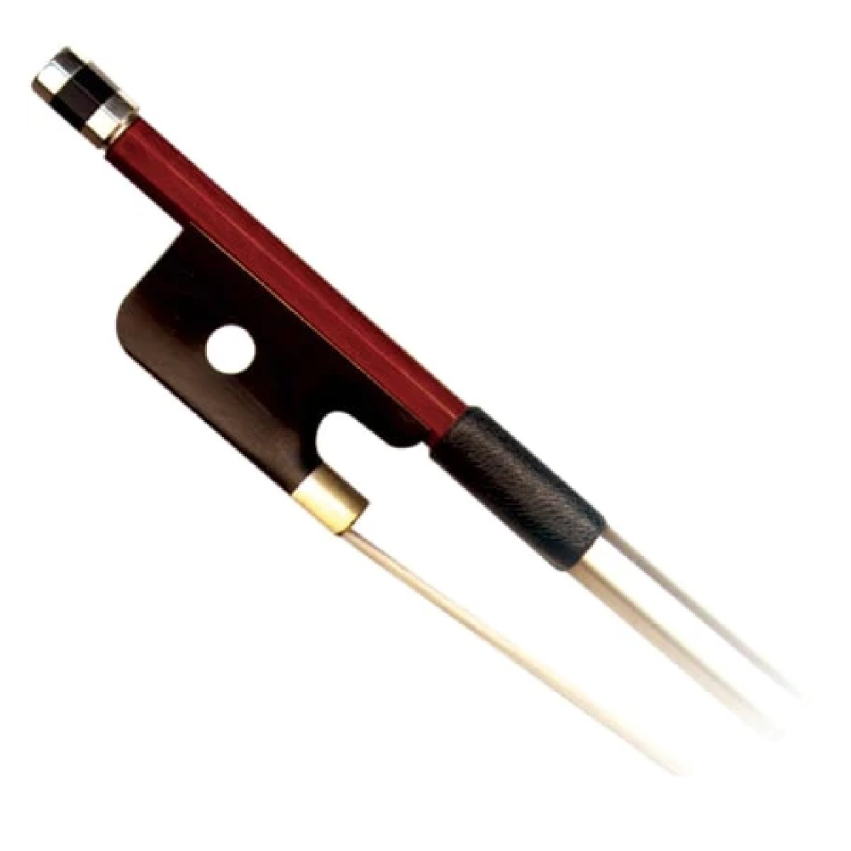 Menzel - BCR400F Full Size 4/4 Cello Bow