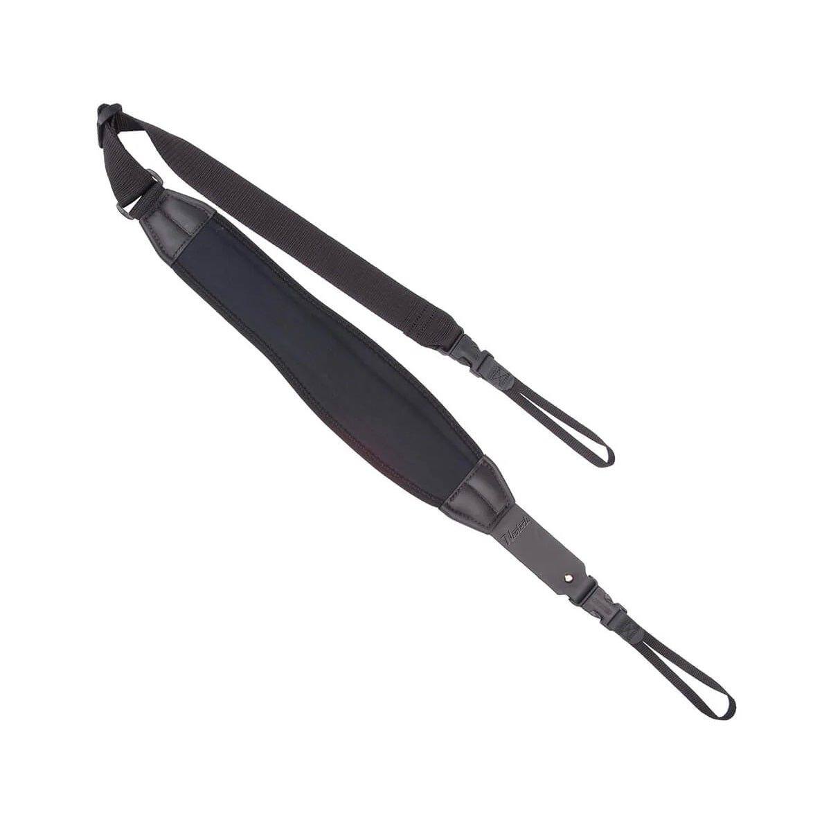 Neotech - Super Banjo Strap - BJS-BK #5701002
