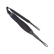 Neotech - Super Banjo Strap - BJS-BK #5701002