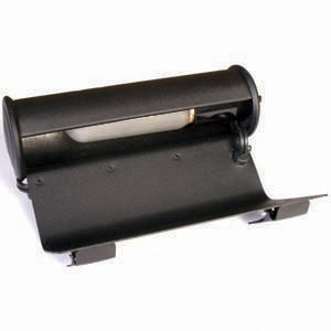 Music Stands & Accessories