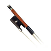 Menzel - BV700F 4/4 Violin Bow